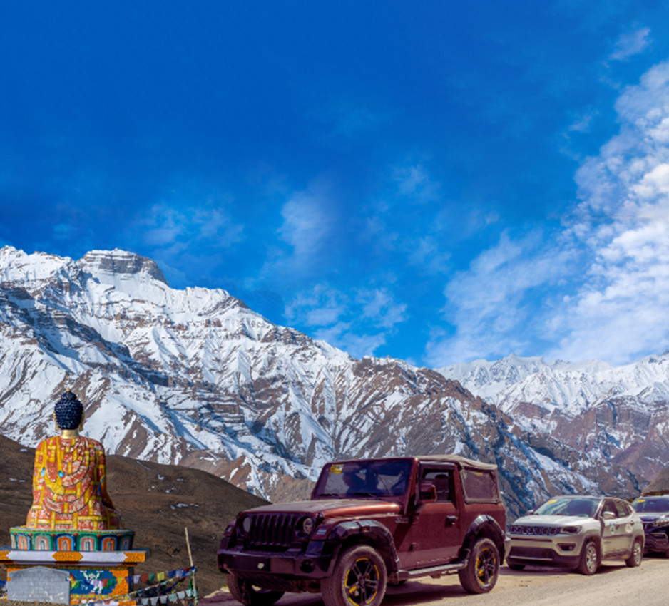 JustWravel-1712595788-Spiti-overlanding-2.jpg