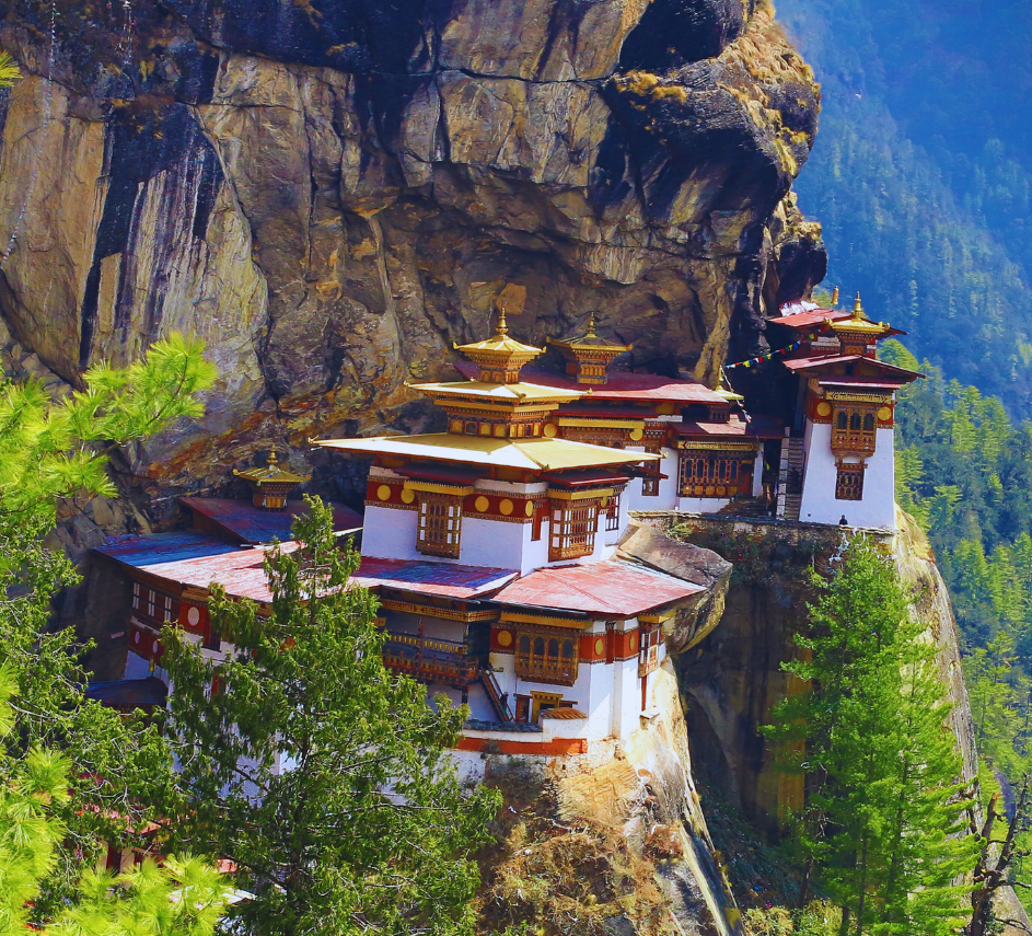 JustWravel-1715768445-Tiger's-Nest-Monastery.png