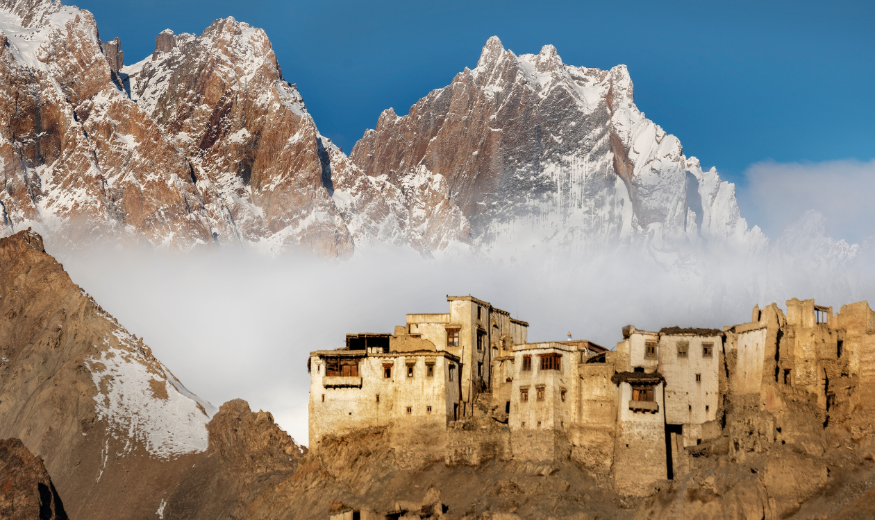 JustWravel-1711451604-ladakh.png