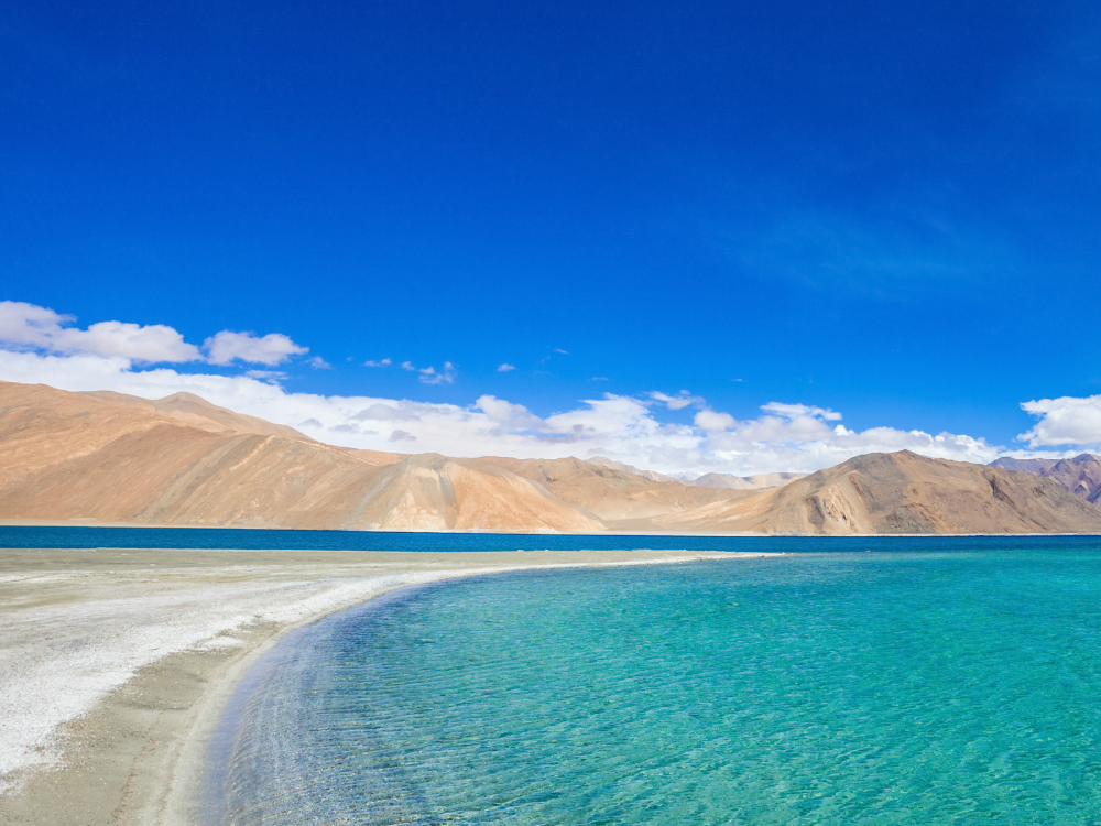 JustWravel-1711453875-pangong-tso.png