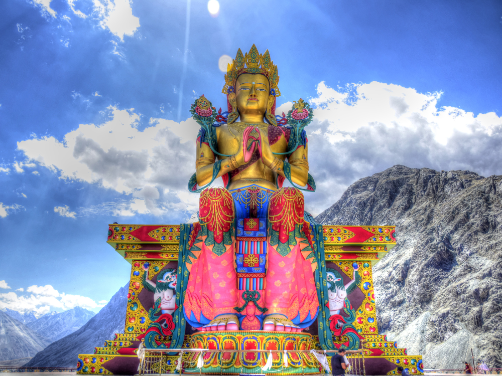 JustWravel-1711453876-diskit-ladakh.png