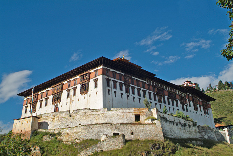Simply Bhutan Museum, Thimphu