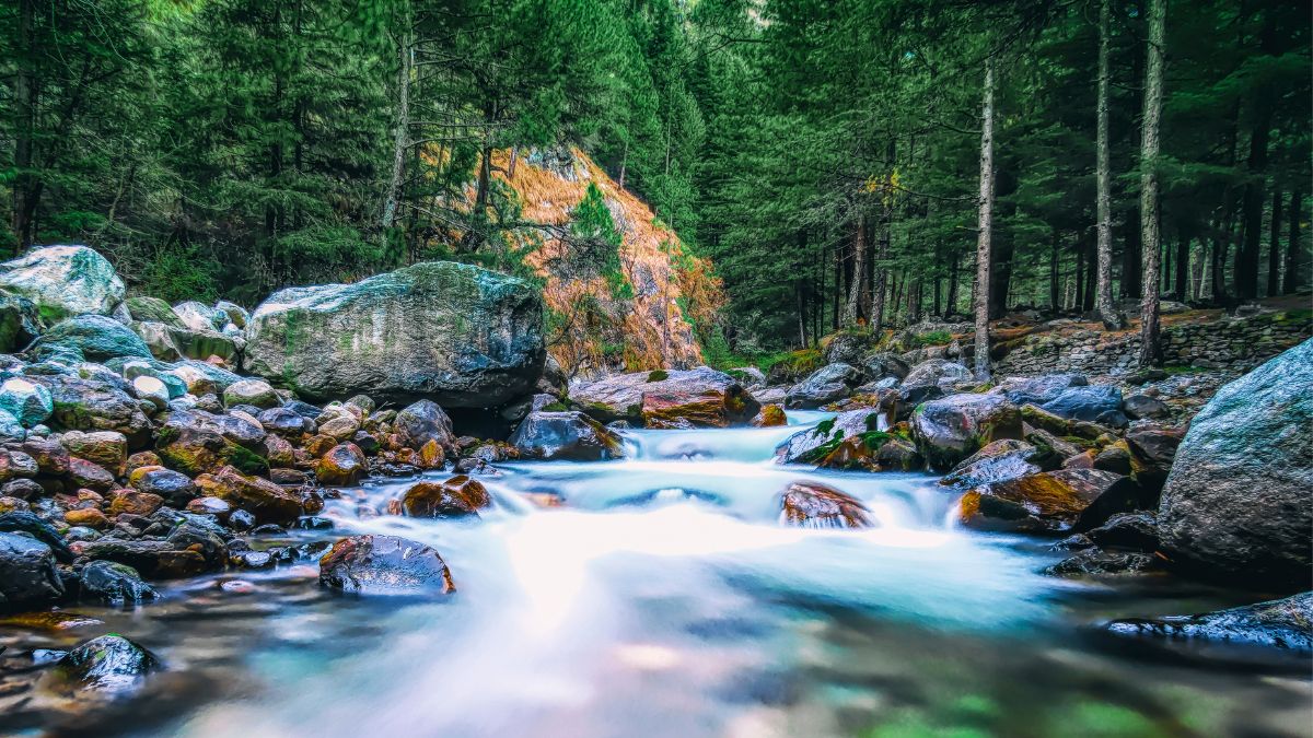 Kasol