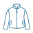 Jacket.png