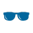 Sunglasses.png