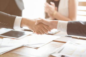 Indonesia's investment