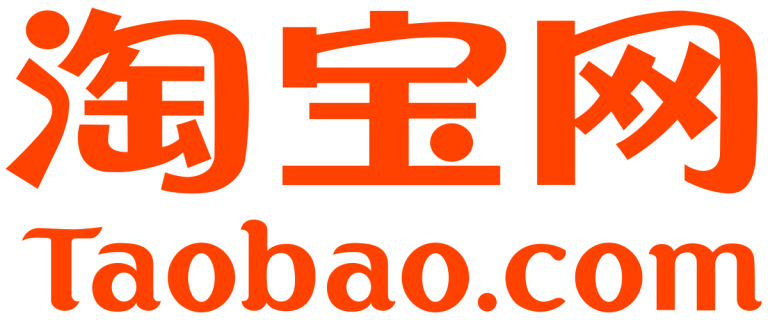 1200px-Taobao_Logo.svg_-768×320 1200px-Taobao_Logo.svg_-768x320