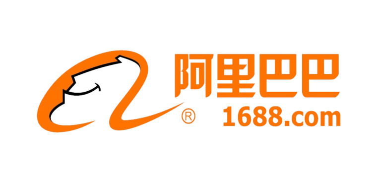 1688-1-768×347 1688-1-768x347