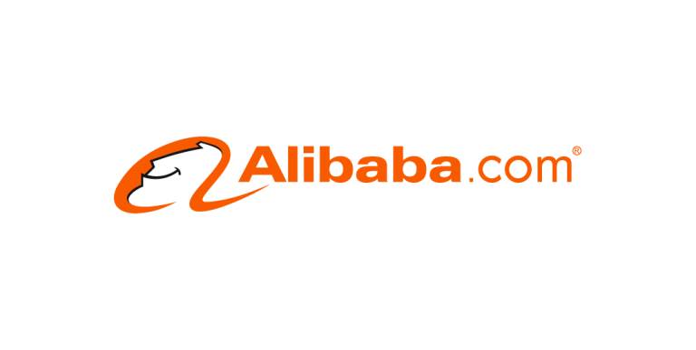 alibaba_feature-768×387 alibaba_feature-768x387