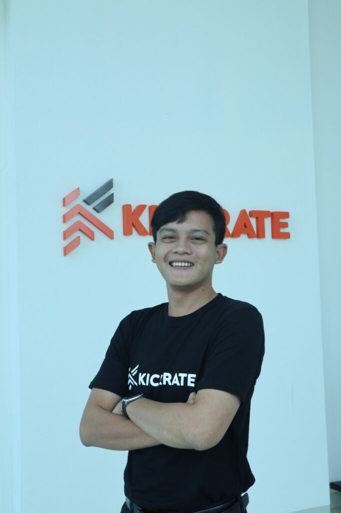 Miftah Faridl