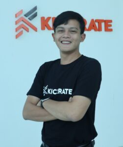 Miftah Faridl