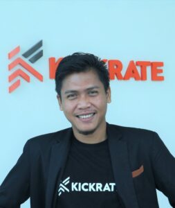 Muhamad Yulianto