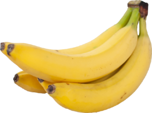banana-removebg-preview