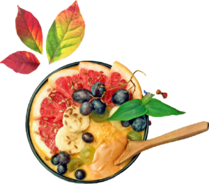 fruits-plate-removebg-preview