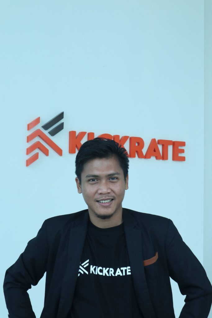 yulianto