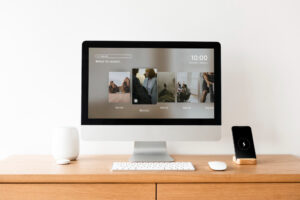 telecommunication wireless devices certification indonesia sdppi postel