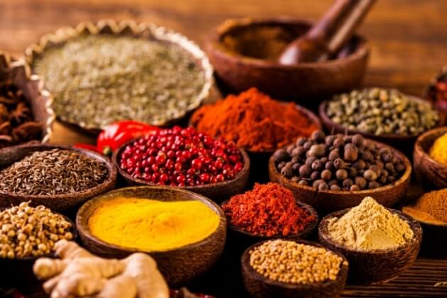 Tips ekspor barang ke luar negeri