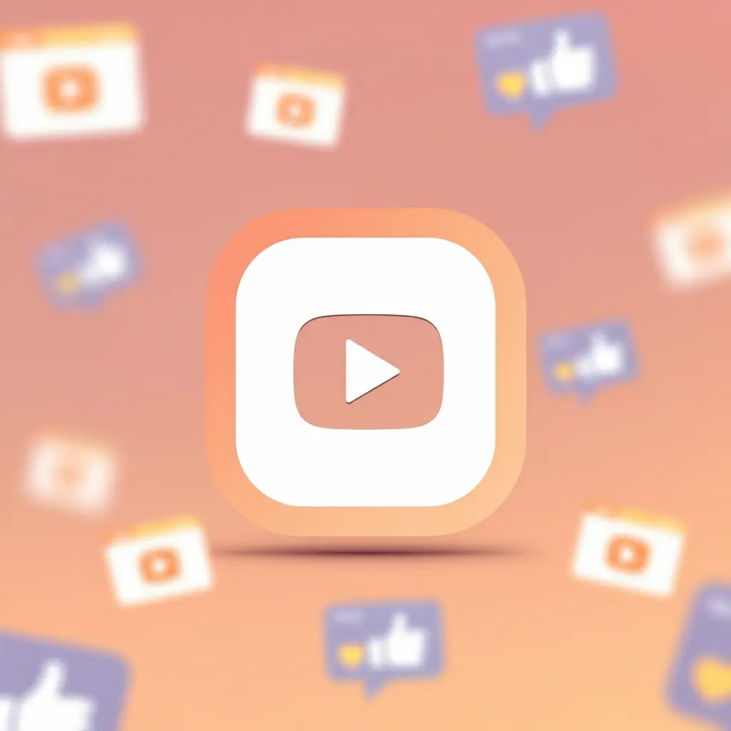 Blog image