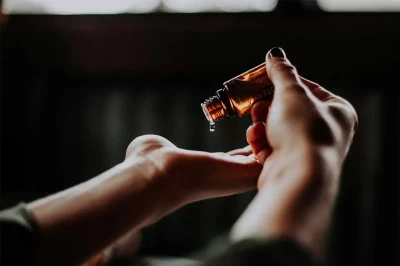 CBD en gouttes : comment le prix est déterminé ?