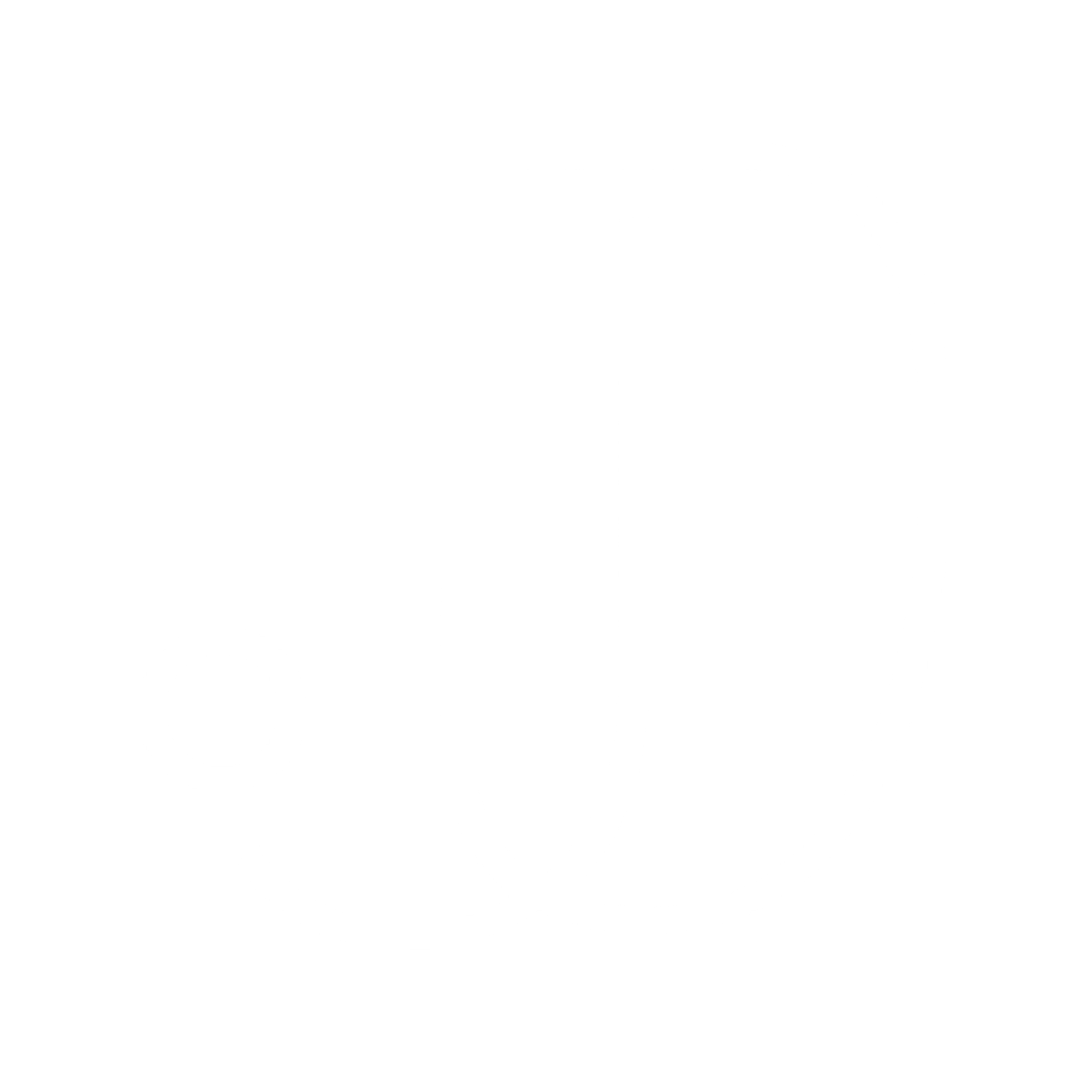 Agence Julie Déco Logo