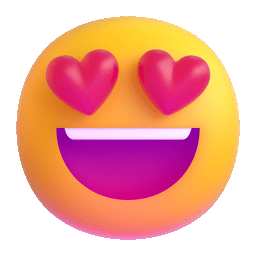 smiling-face