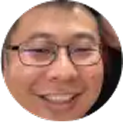 Chu Ern Teng profile photo