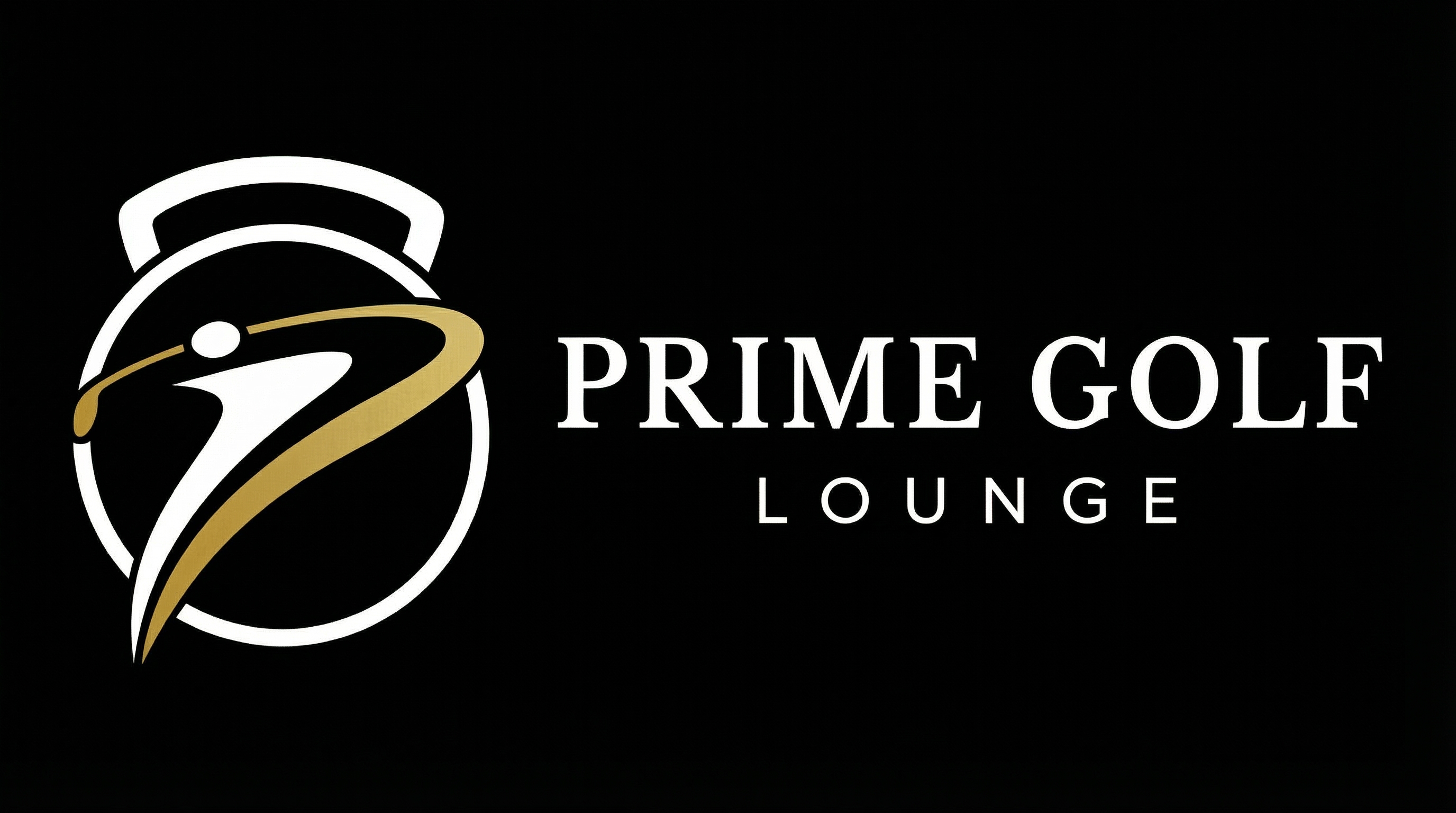 Prime Golf Lounge