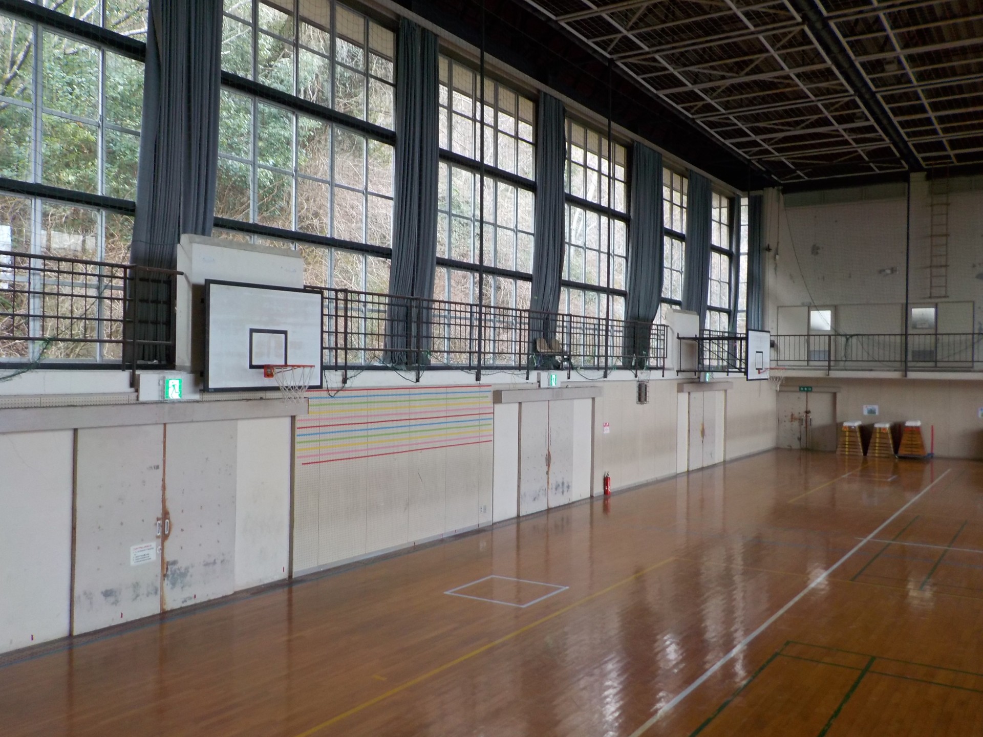 2020俵口小学校