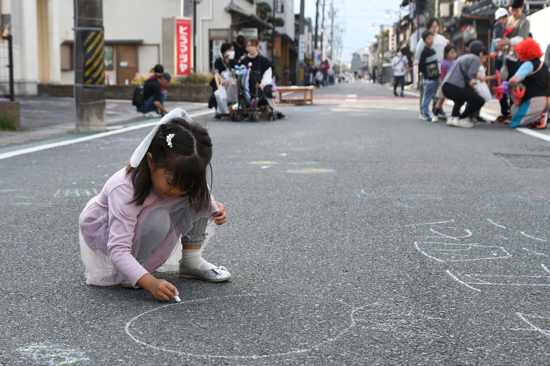 20231105_菰野町文化祭 (7)