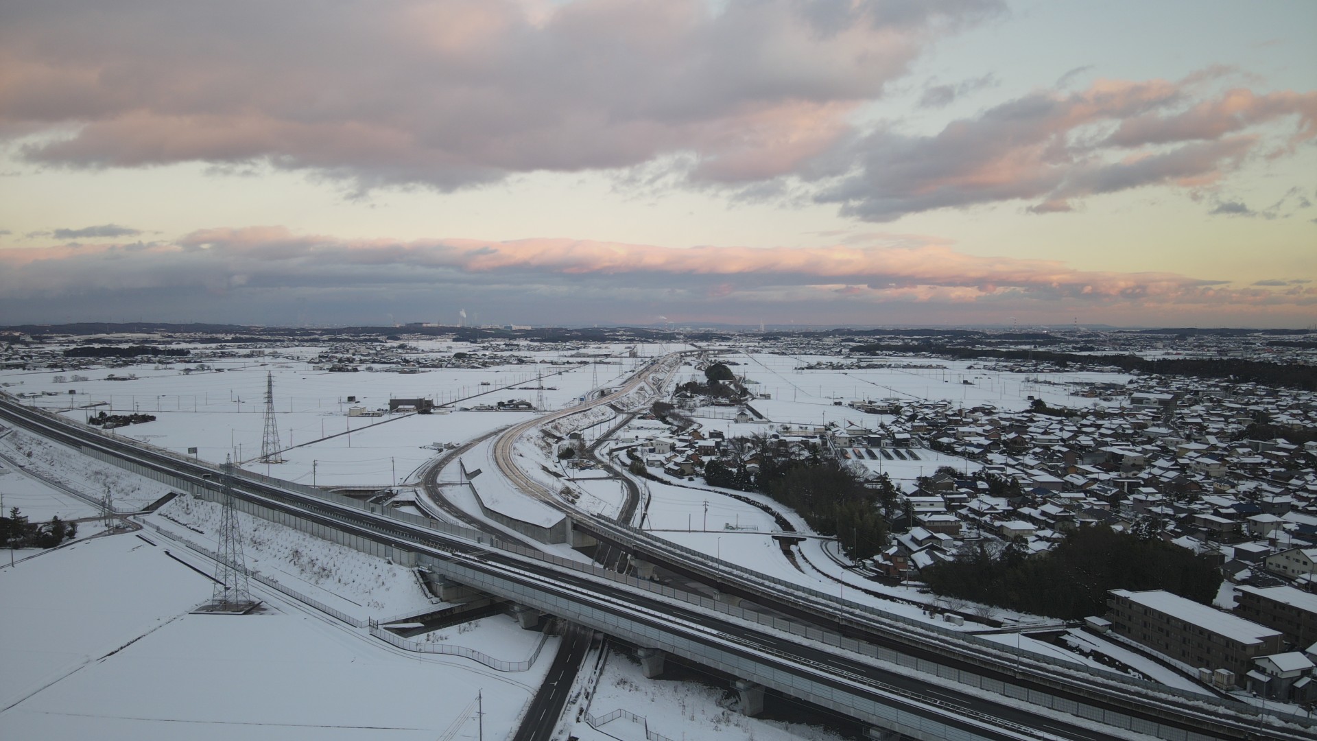 20211227_雪景色ドローン (5)