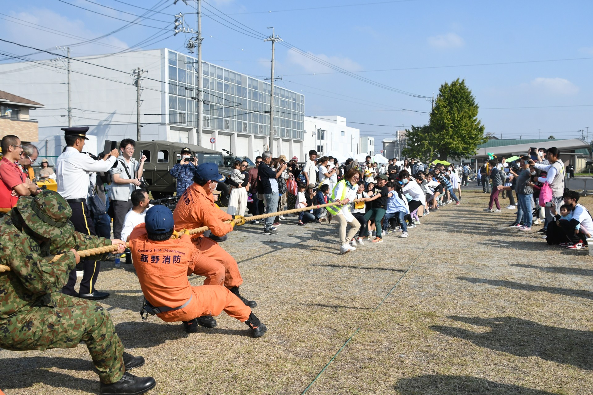 20231105_菰野町文化祭 (6)