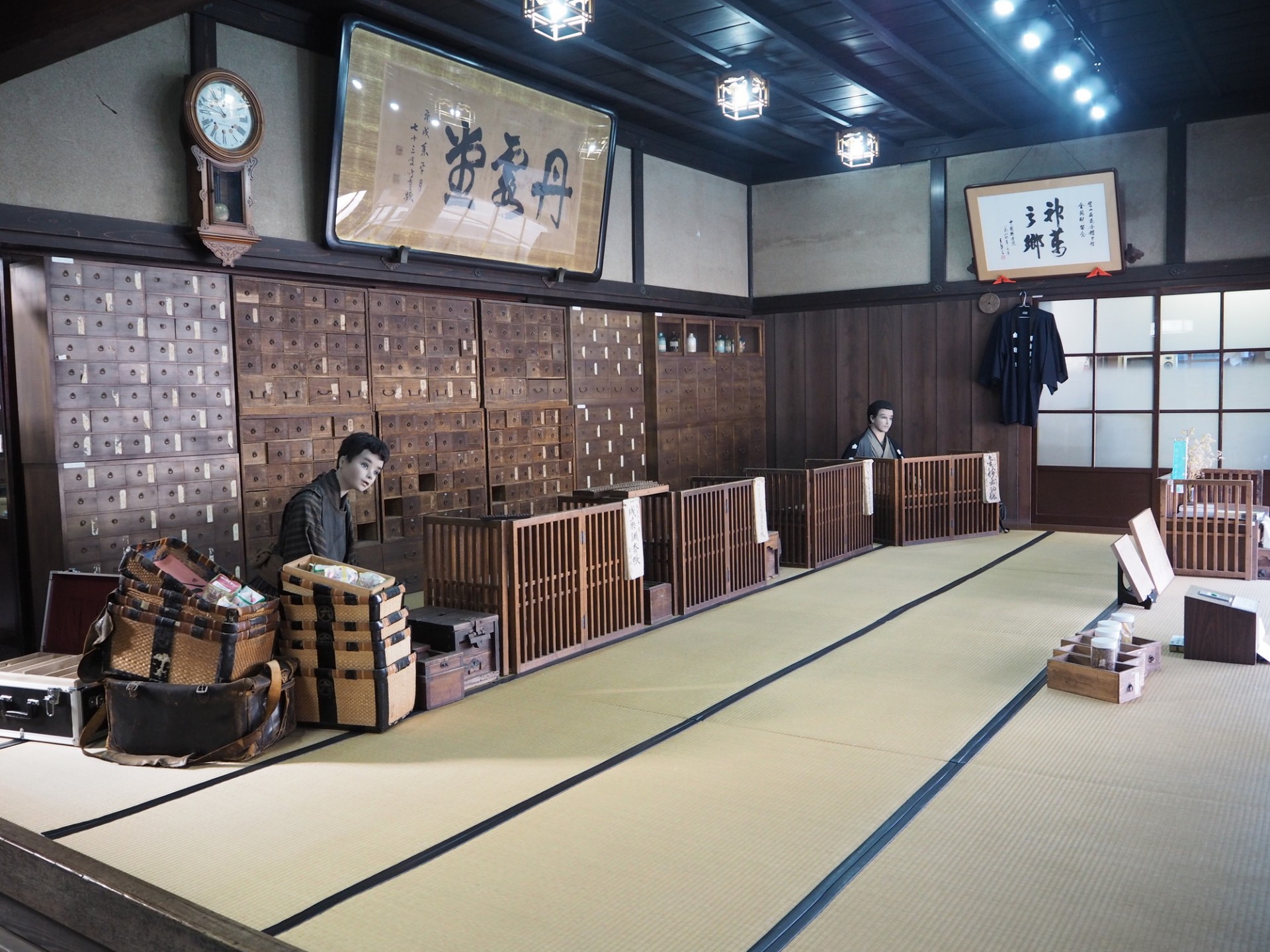 富山県民会館_分館母屋2