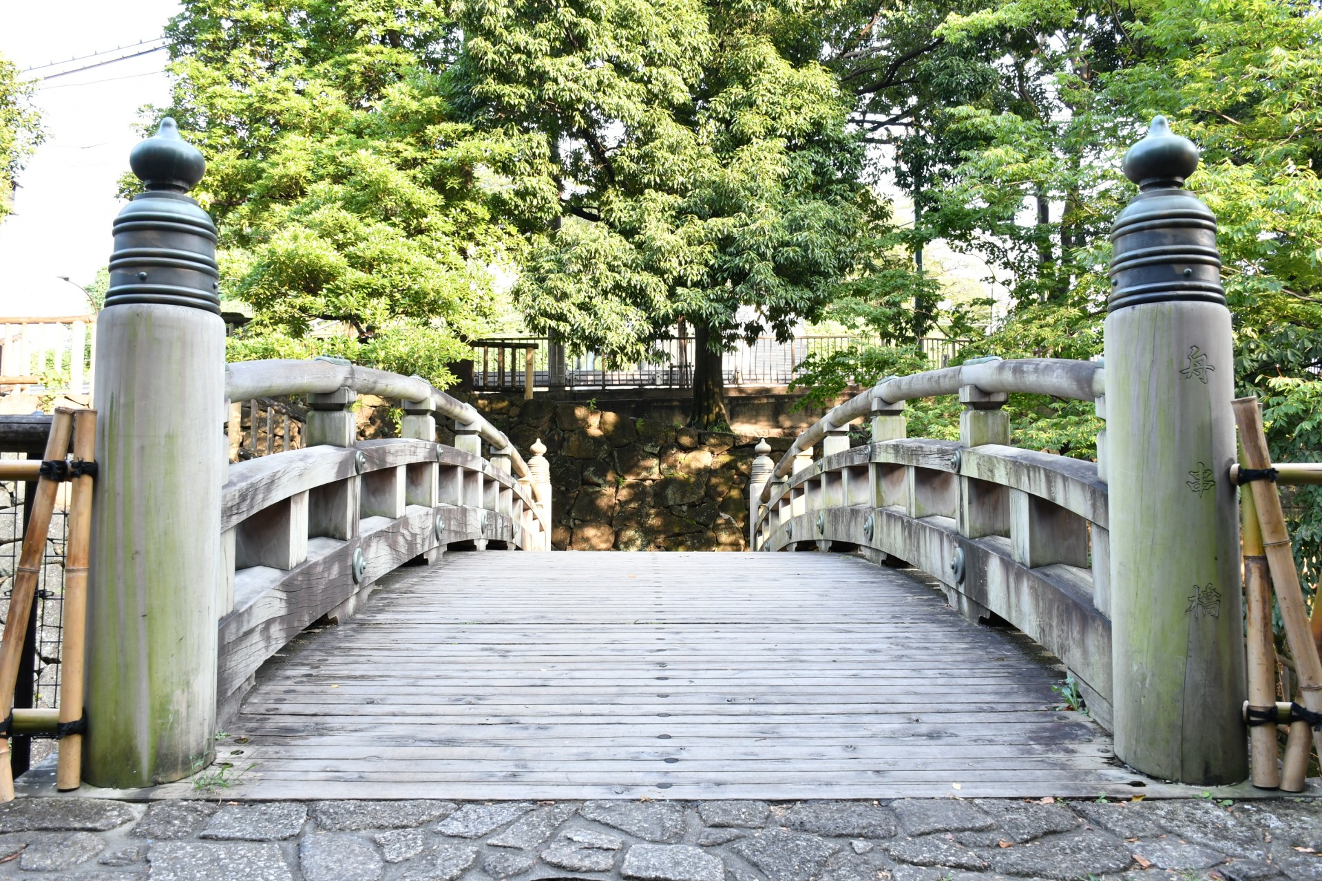 音無親水公園_2