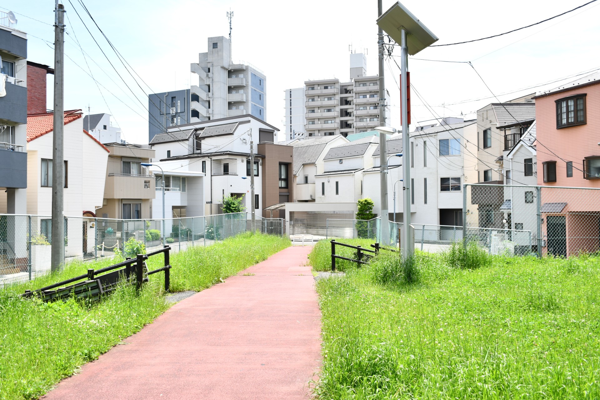 醸造試験場跡地公園_3