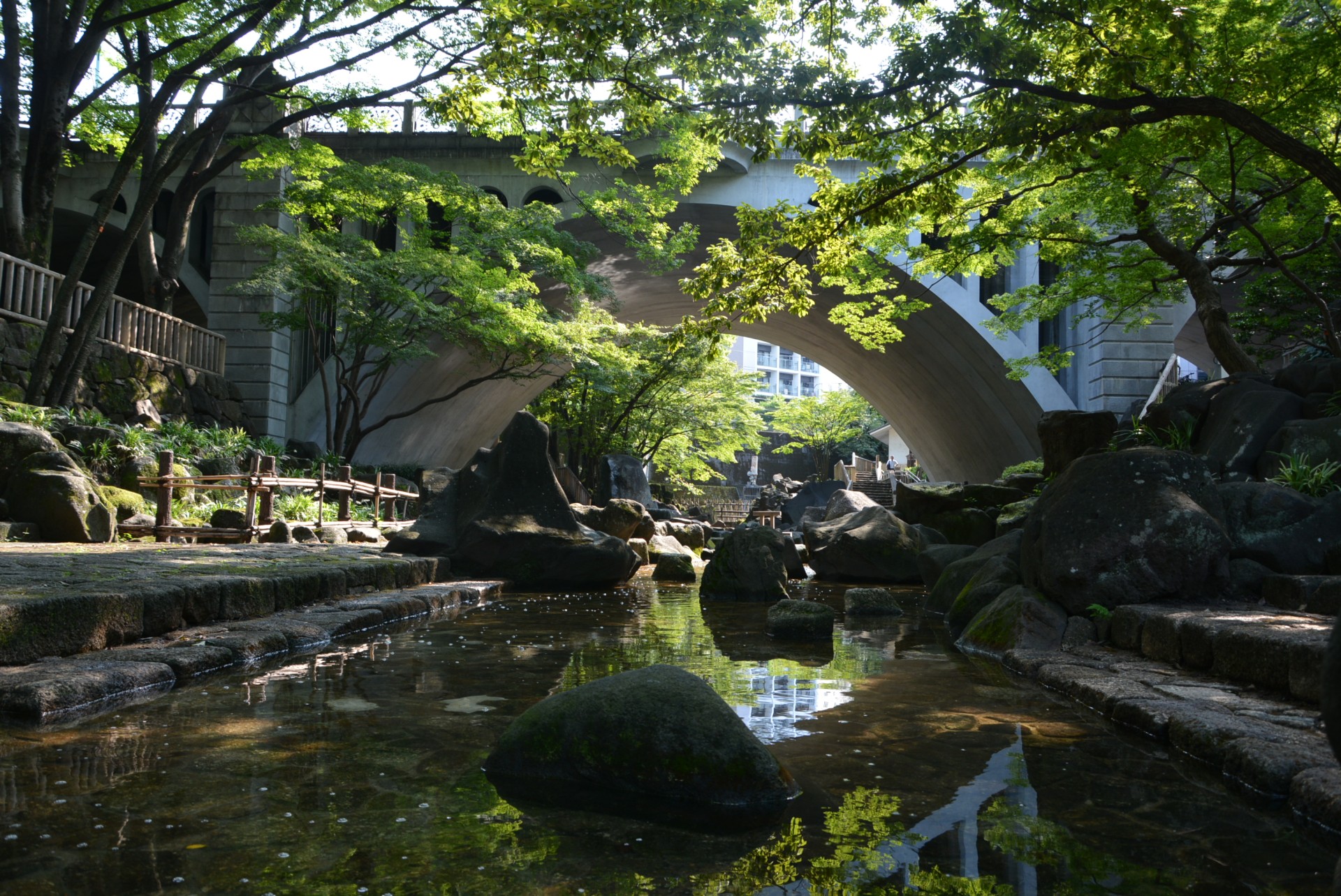 音無親水公園_5