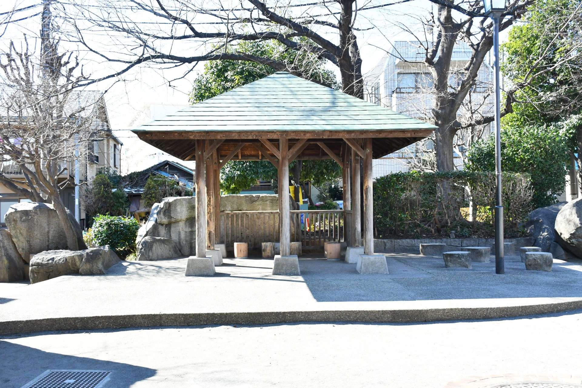 王子本町公園_4