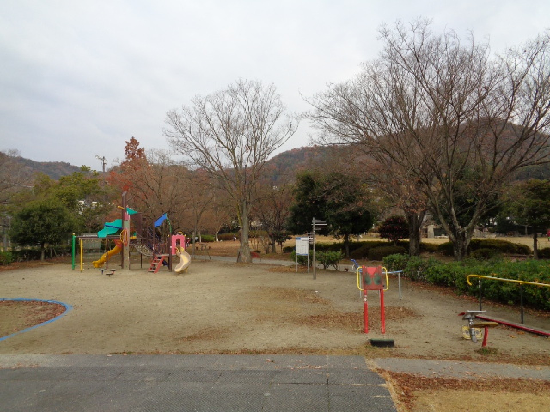 宮浦運動公園_1