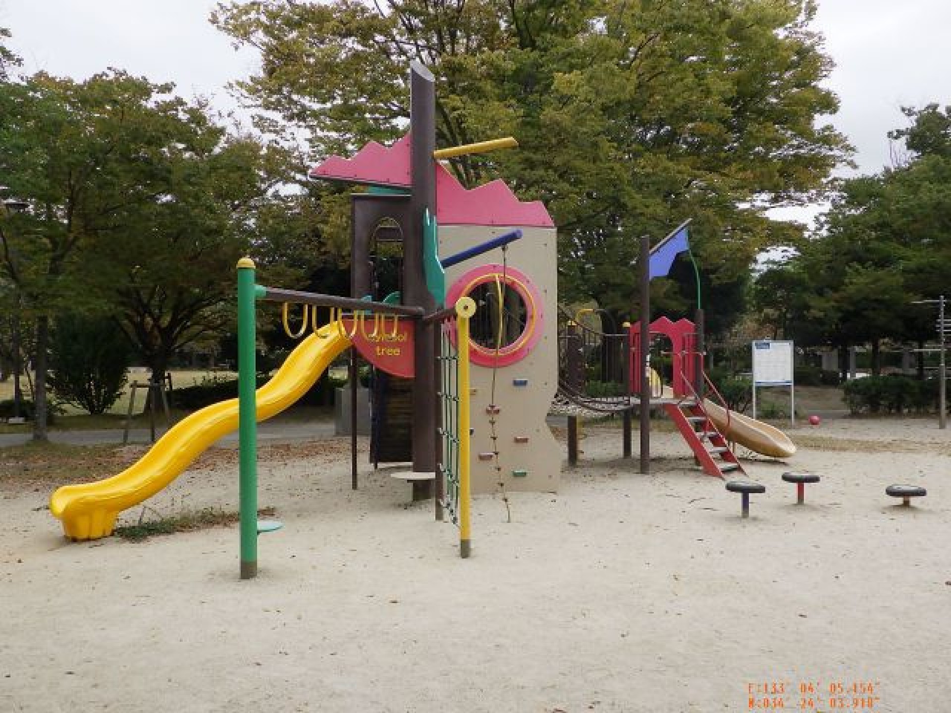 宮浦運動公園_4