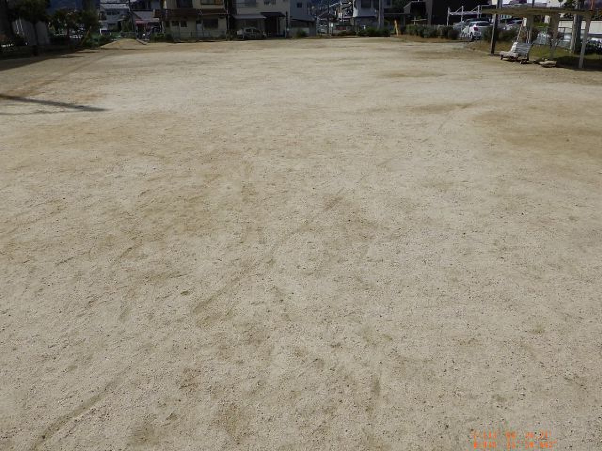 皆実第三公園_1