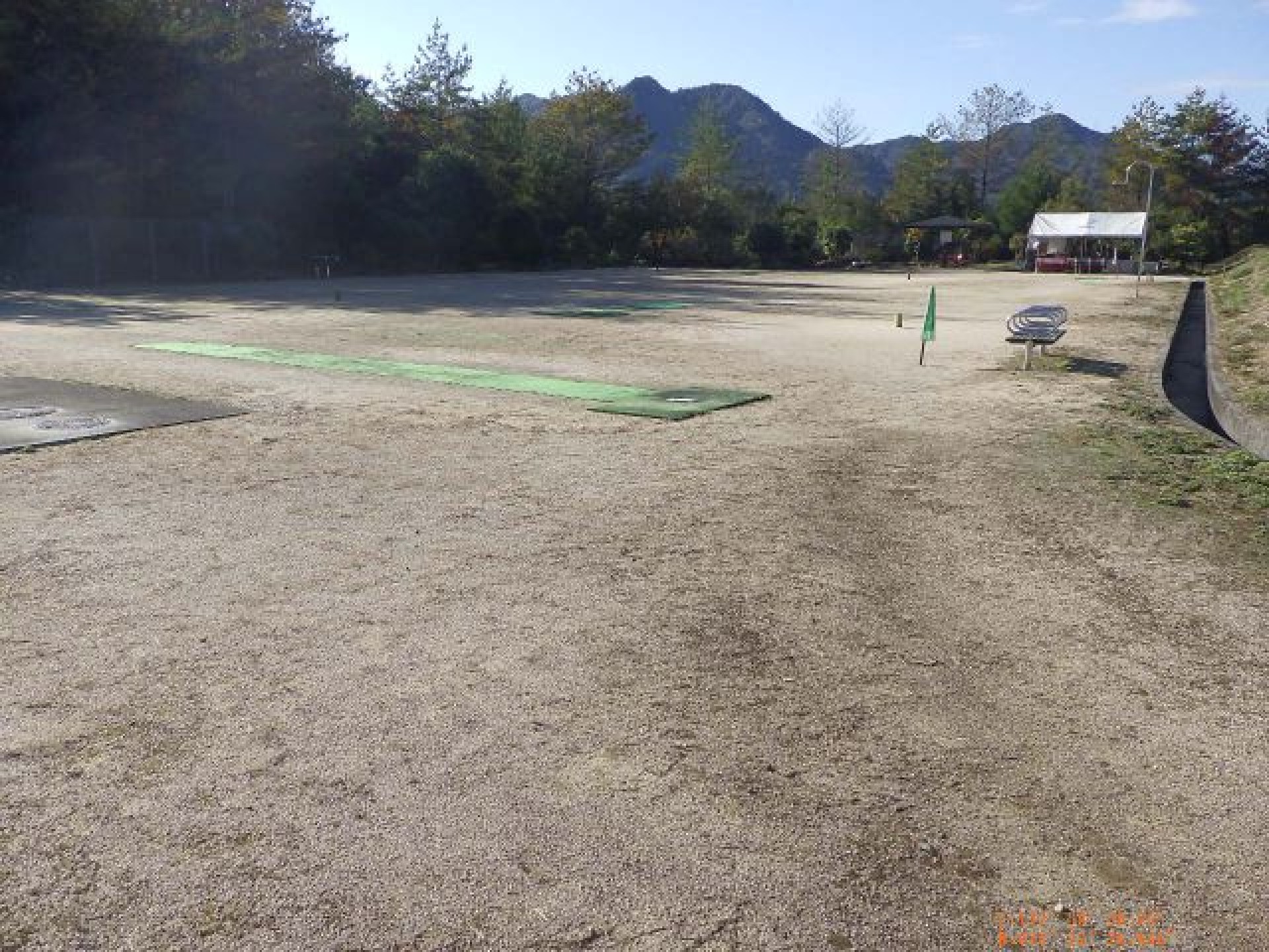 宮沖四丁目公園_1