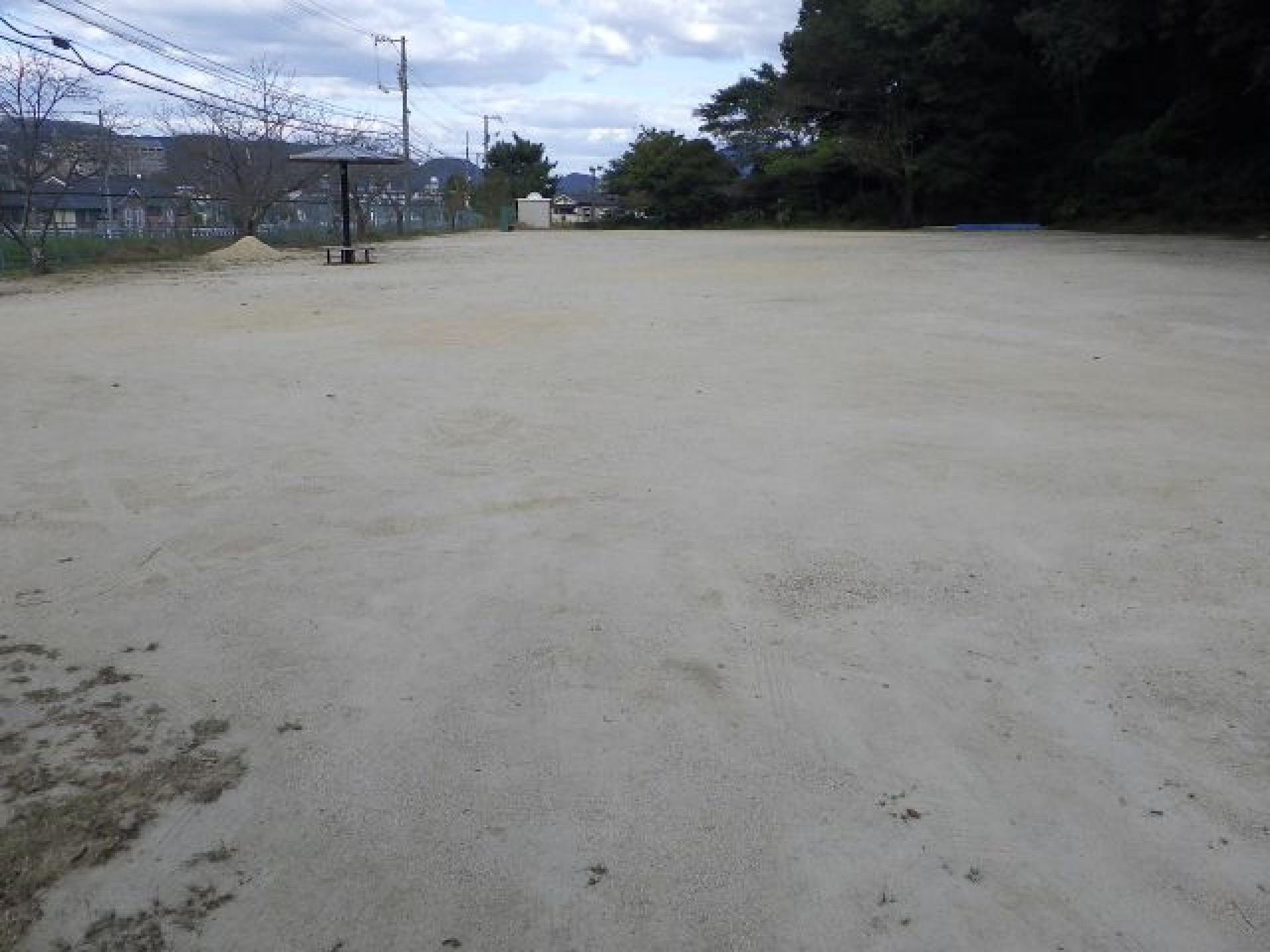 本谷川公園_1