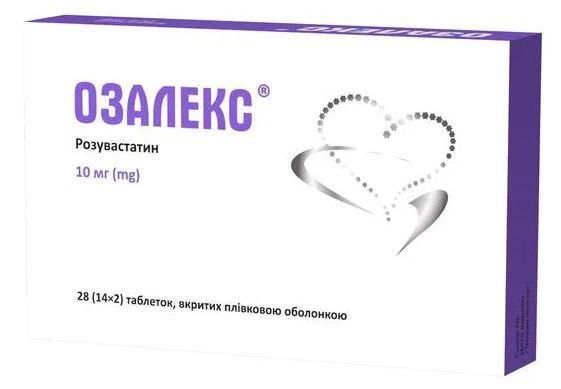 Як знизити холестерин: комплексний підхід від дієти до медикаментів