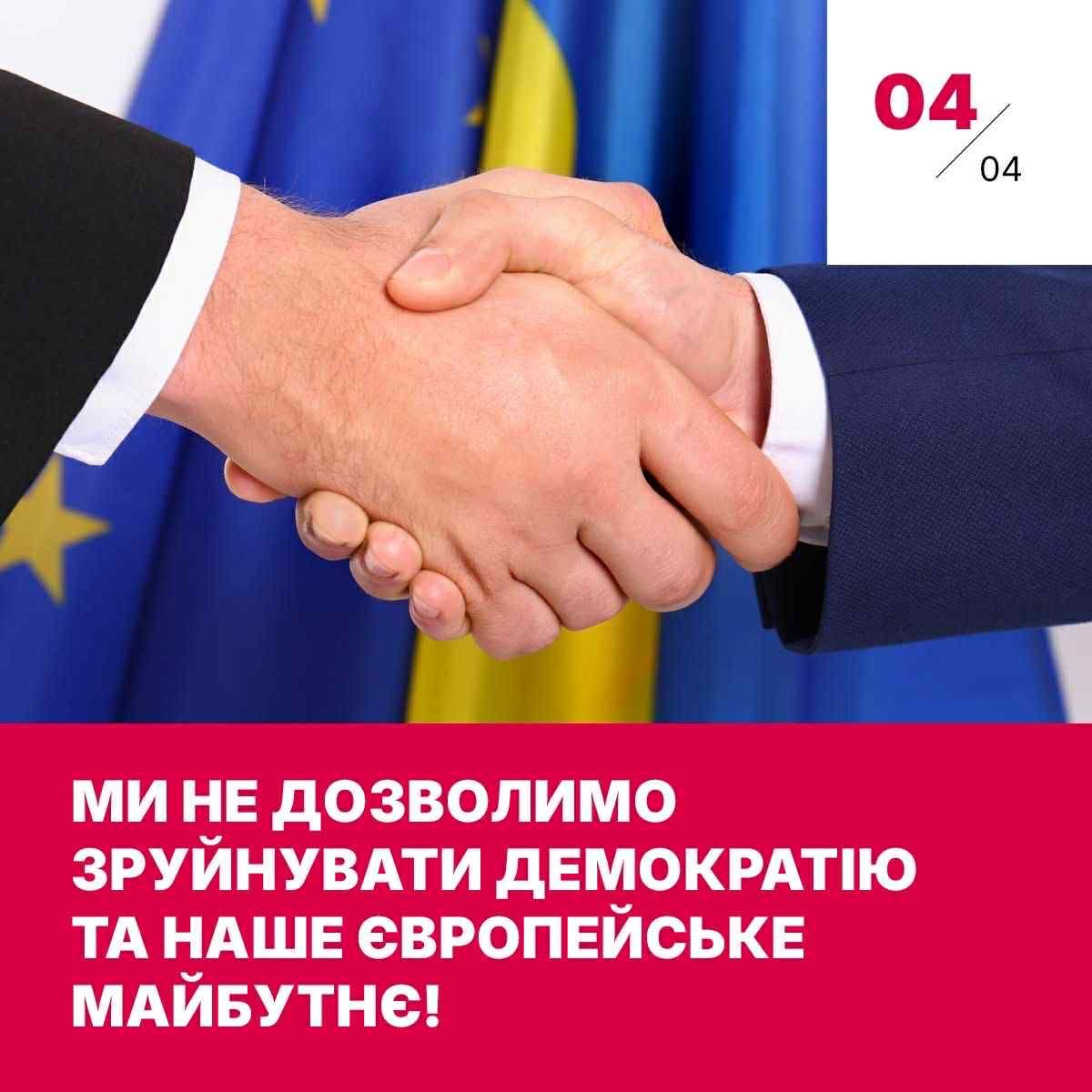 34ce6817-e32c-4b7a-b146-18cd66e93e1f.jpg