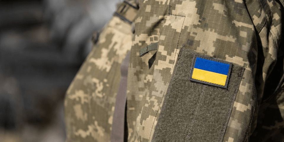 На Закарпатті від епілептичного нападу помер військовозобов’язаний