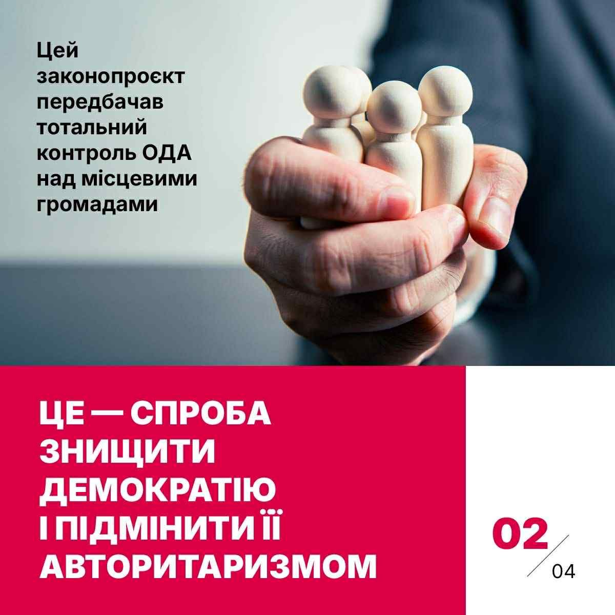 b7dafe47-54ac-446c-8f3a-a55a3de98ffe.jpg