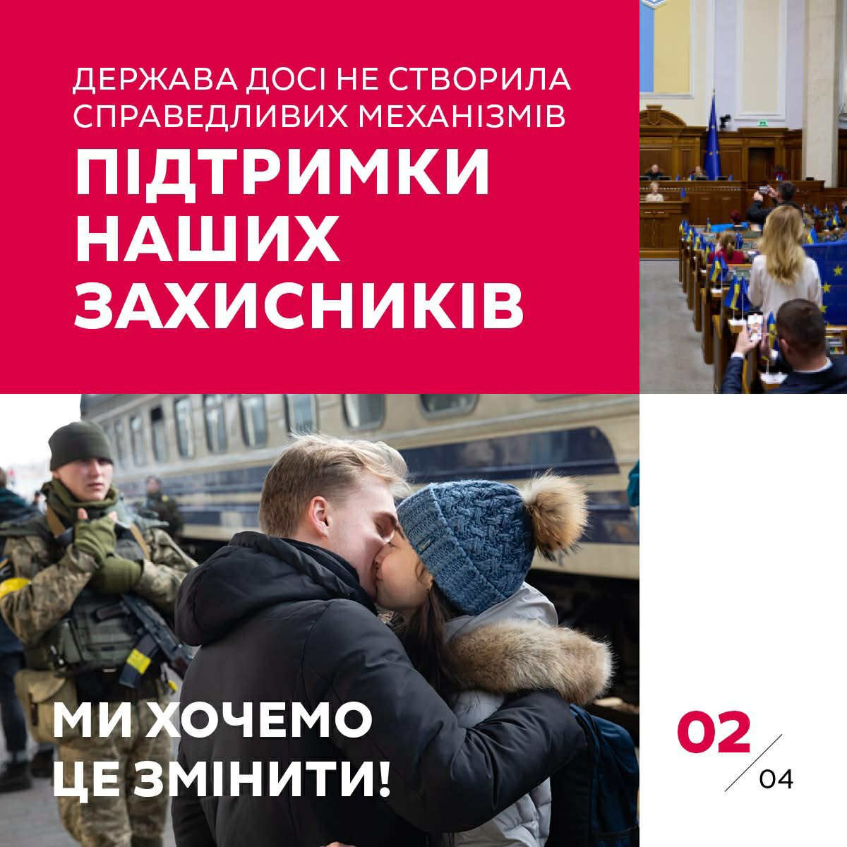 c521bd2f-1bb1-4c1c-9634-c5a29e037f63.jpg