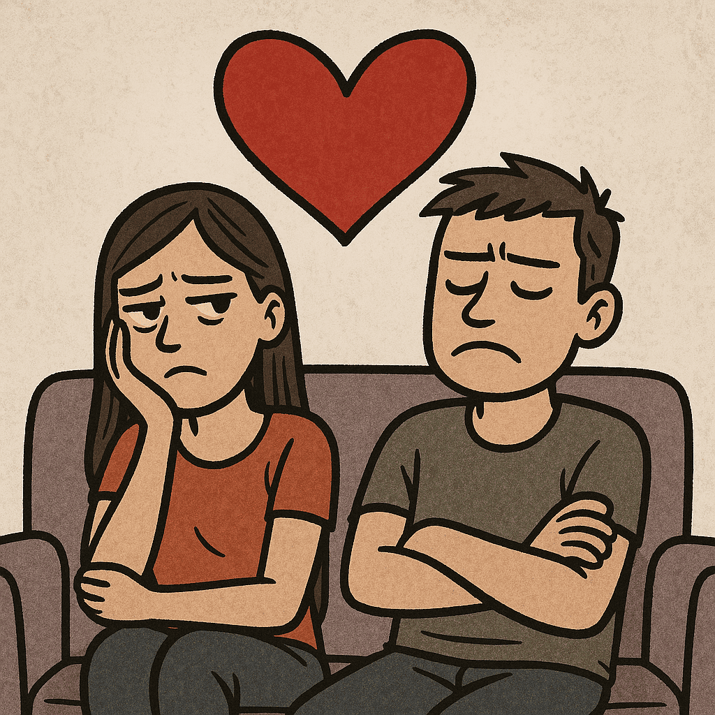 ca17b075-df55-48d6-901b-d10ff16c0a60.png