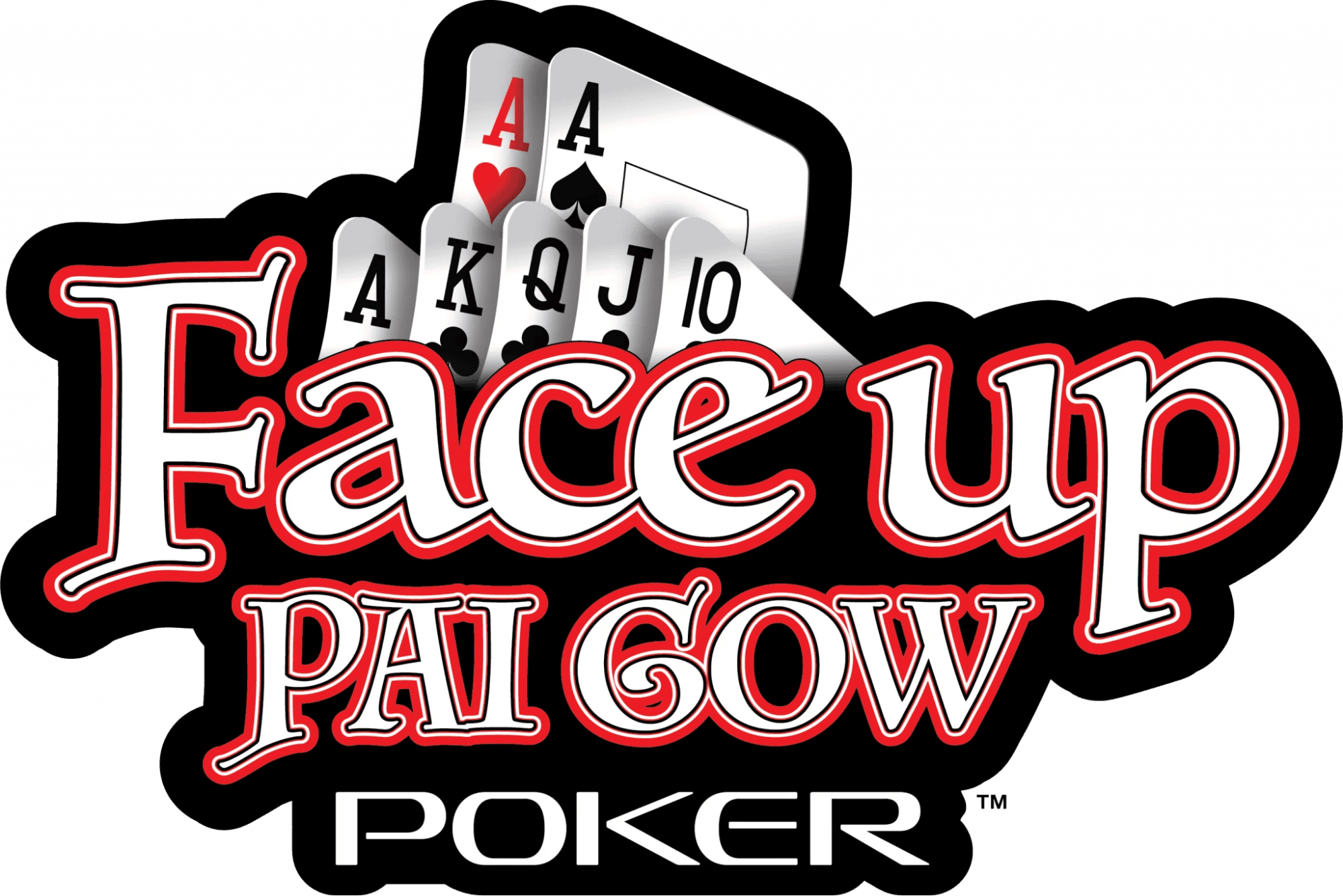 Як грати у Face Up Pai Gow Poker: Правила та найкращі поради щодо стратегії