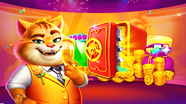 Найкращі онлайн слоти з мультяшною тематикою