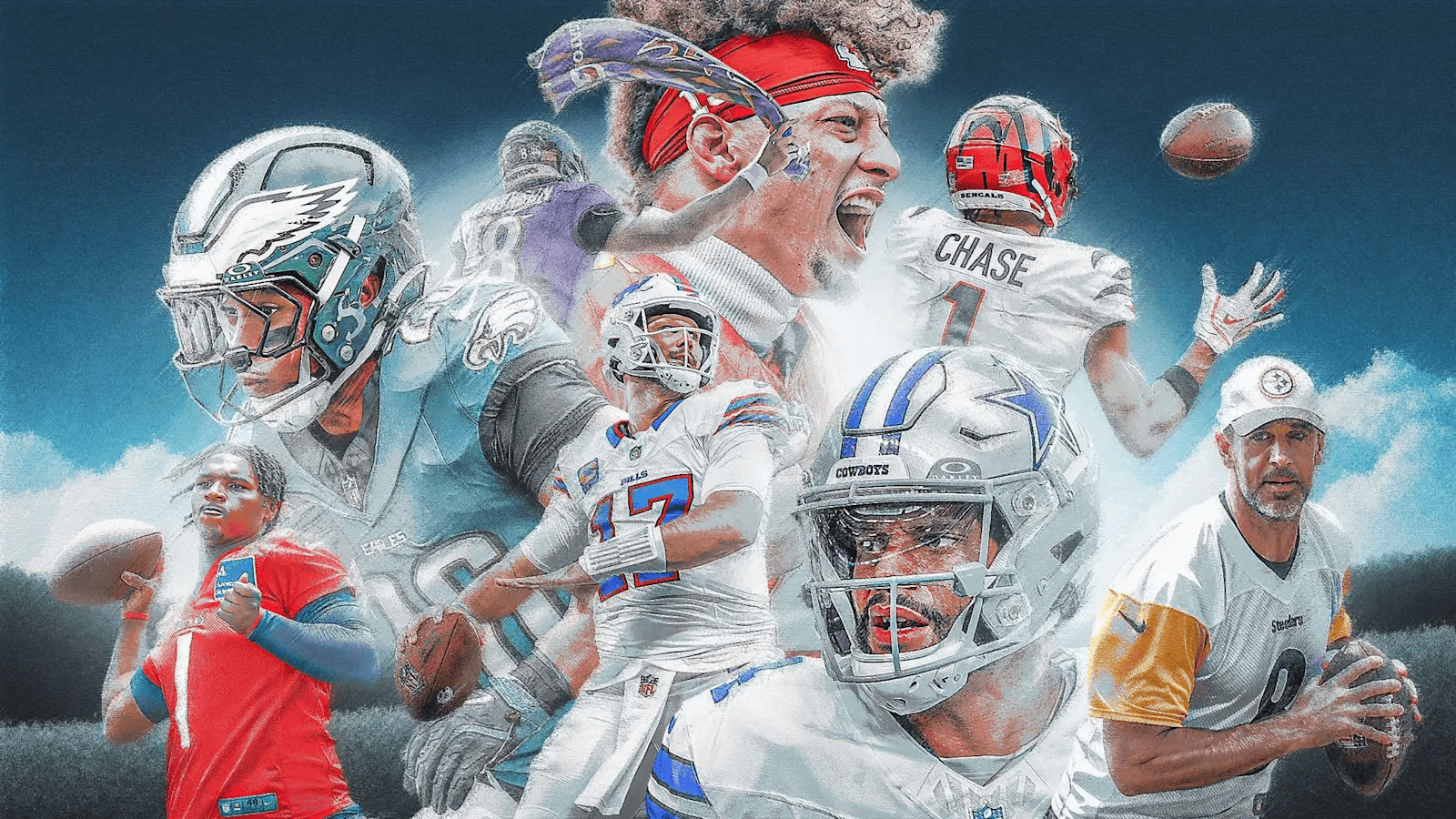 2025: Прогноз ставок на 3-й неделю НФЛ: коэффициенты, линии и лучшие ставки